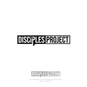 Logo Design by objects for this project | Design #26274926