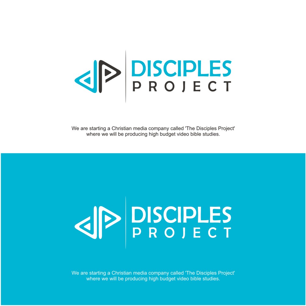 Logo Design by Hardwork for this project | Design #26290050