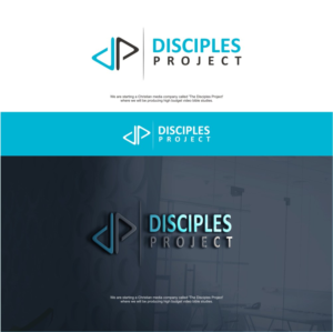 Logo Design by Hardwork for this project | Design: #26301051