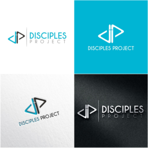 Logo Design by Hardwork for this project | Design: #26301226