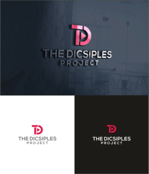 Logo Design by Yug Dave for this project | Design #26284437