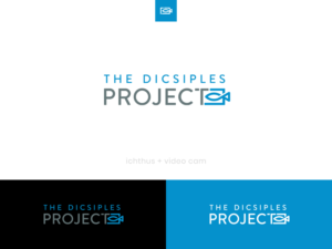 Logo-Design von Lovisgo