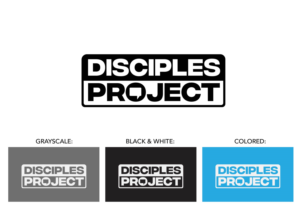 Logo Design by PenManSheep