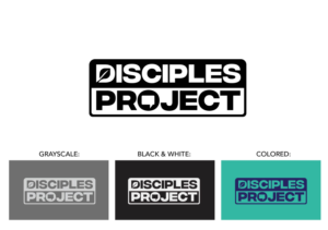Logo Design by PenManSheep for this project | Design #26288724