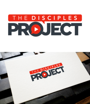 Logo Design by zack187