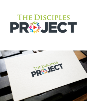 Design de Logo par zack187 pour ce projet | Design : #26273655