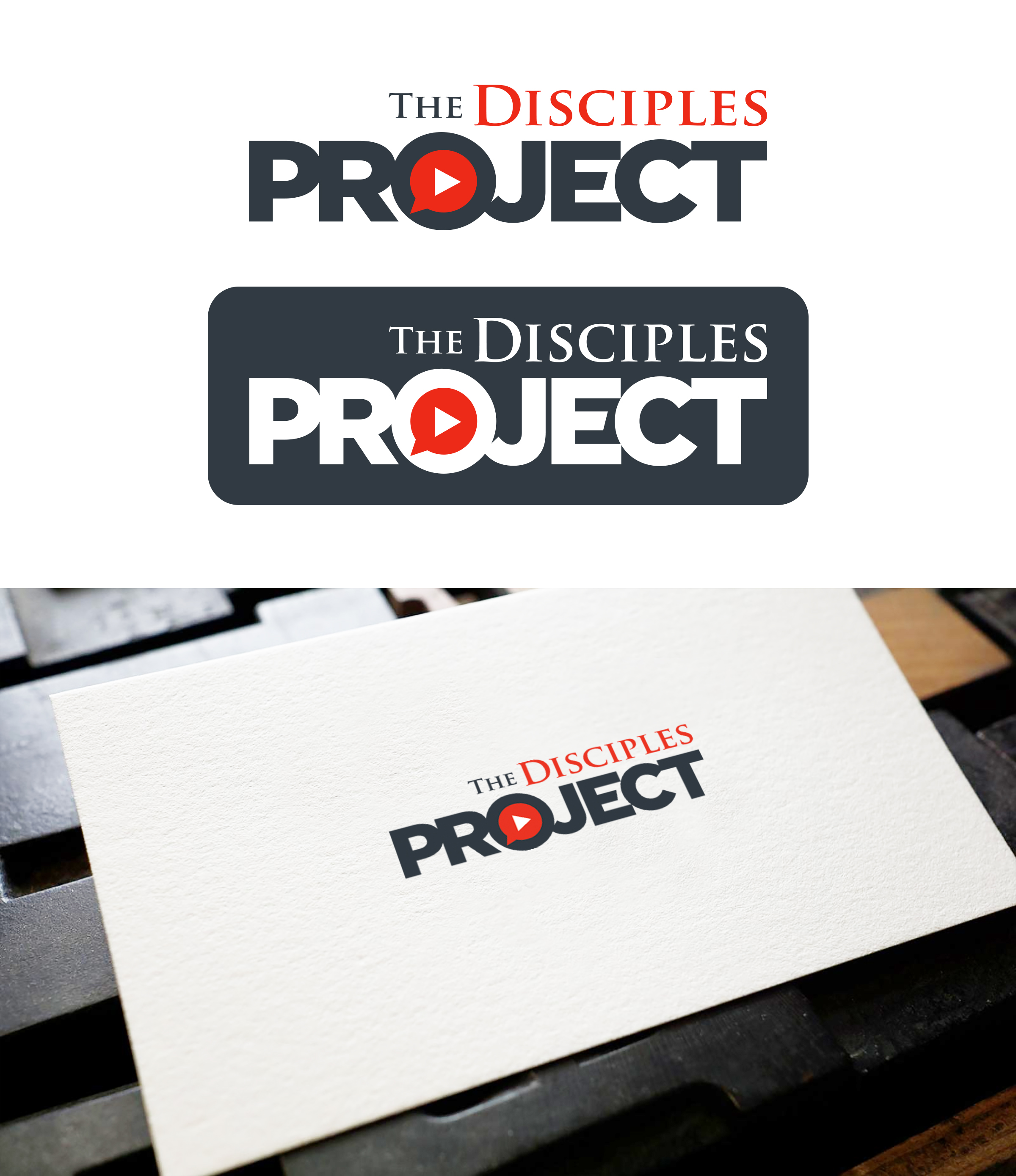 Logo Design by zack187 for this project | Design #26285647