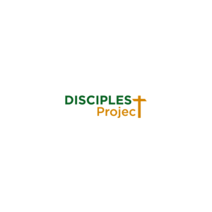 Logo Design by Md Hafizul Haque