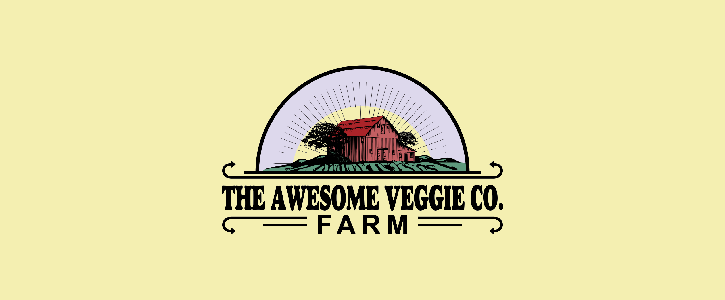 Logo Design by pa2pat for Todd Audio Visual | Design #26272583