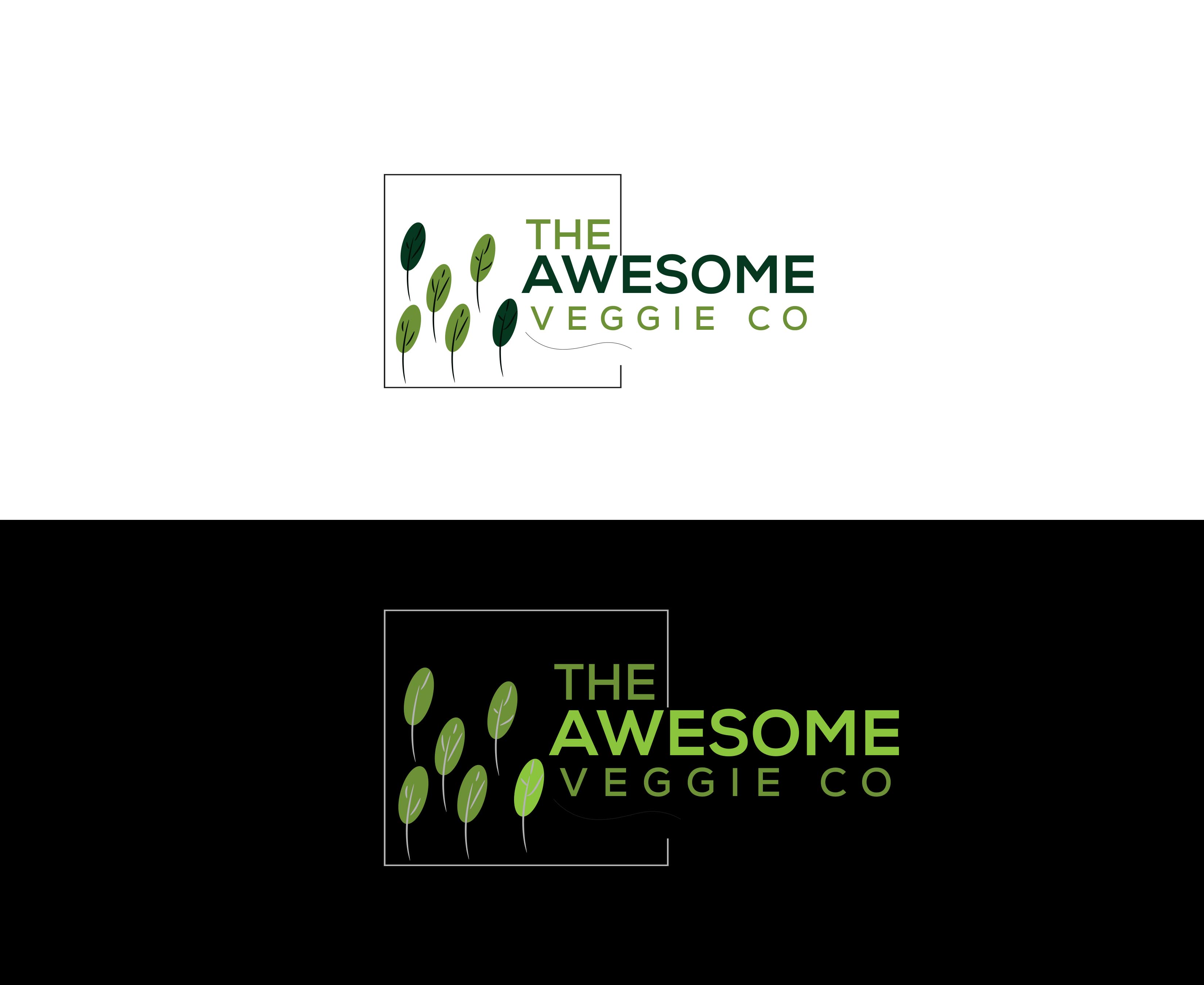 Logo Design by Aemidesigns for Todd Audio Visual | Design #26273675