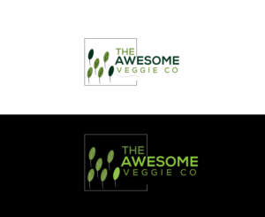 Logo-Design von Aemidesigns für Todd Audio Visual | Design #26273675