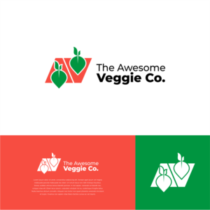 Logo Design by diasfebim for Todd Audio Visual | Design: #26272595