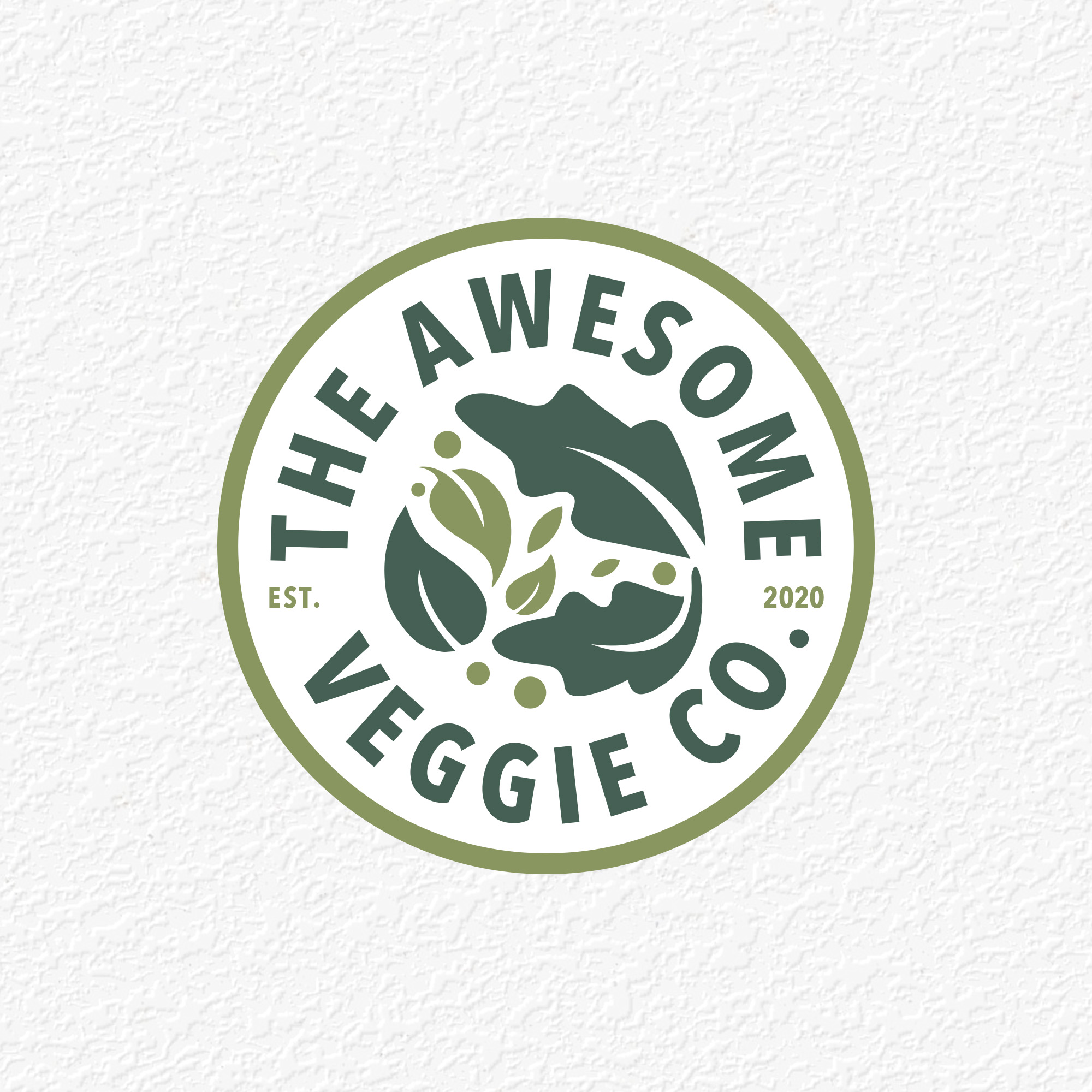 Design de Logo par simple mind pour Todd Audio Visual | Design #26285160