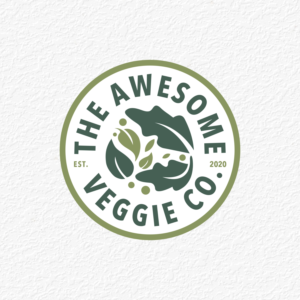 Logo Design by simple mind for Todd Audio Visual | Design: #26285160