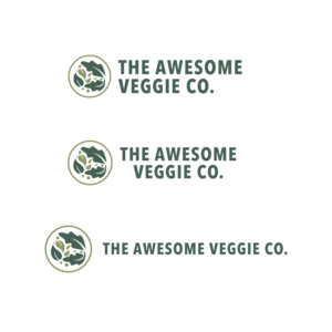 Logo Design by simple mind for Todd Audio Visual | Design: #26362538