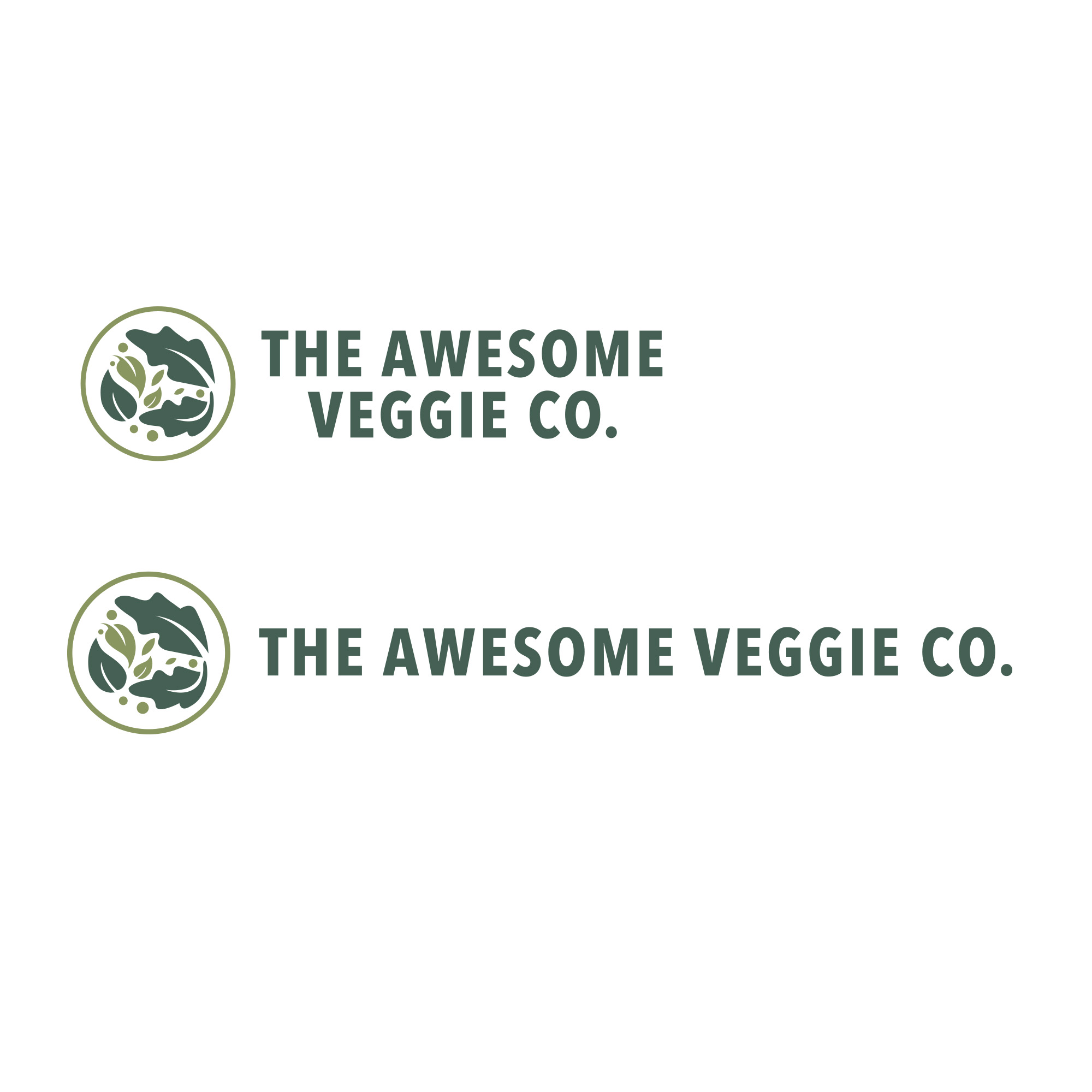 Logo Design by simple mind for Todd Audio Visual | Design #26362594