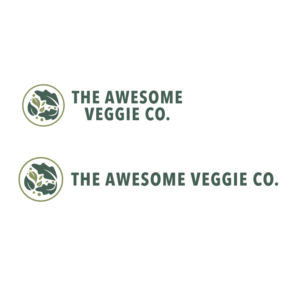 Logo Design by simple mind for Todd Audio Visual | Design: #26362594