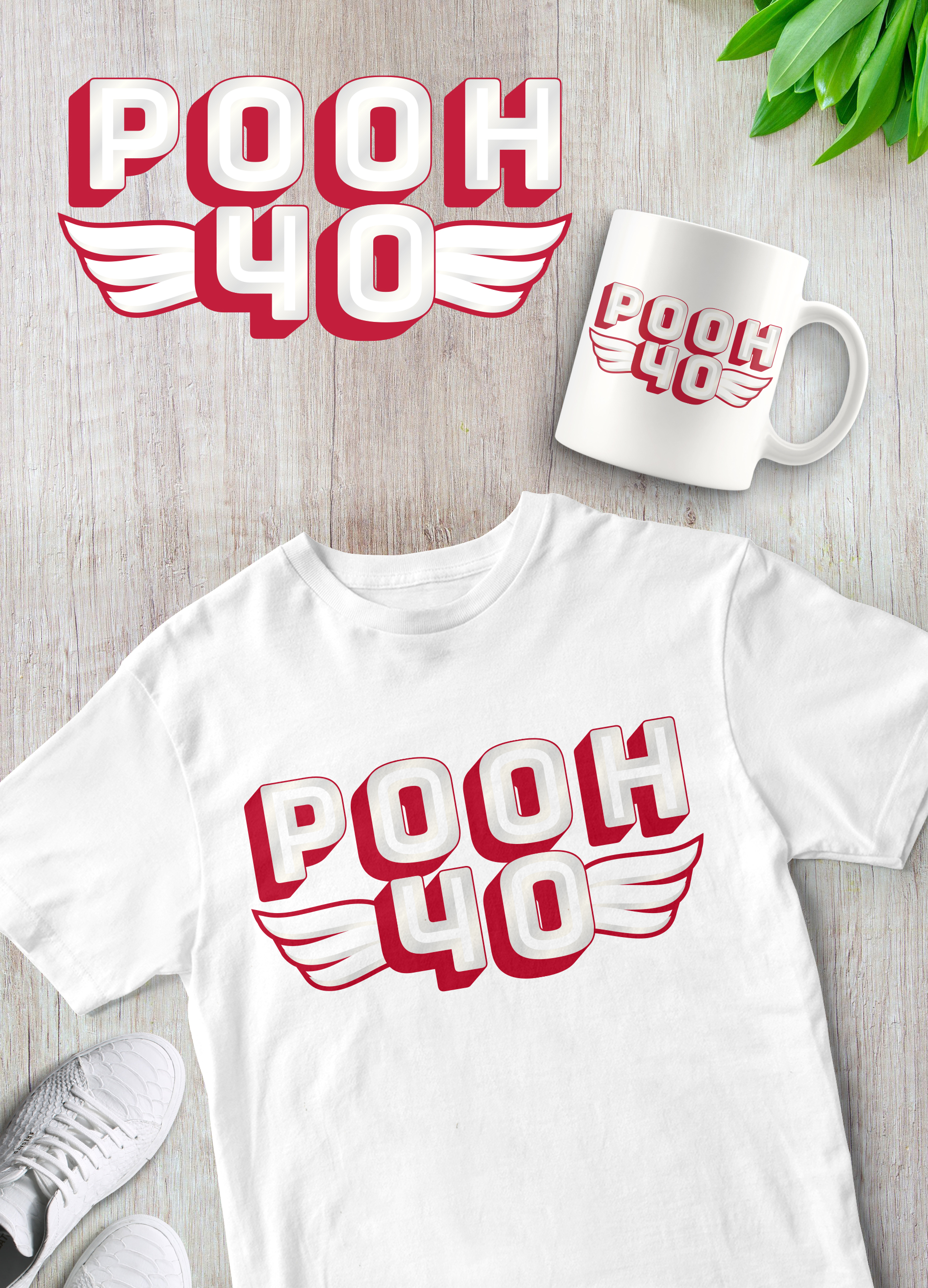 Diseño Gráfico por Navisol Creatives para este proyecto | Diseño #26281483