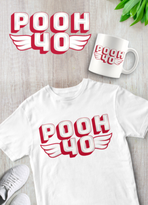 Graphic Design by Navisol Creatives