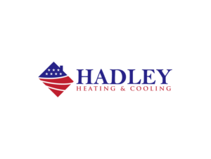 Diseño de Logo por Hitbar para Hadley Heating and Cooling | Diseño: #26283760