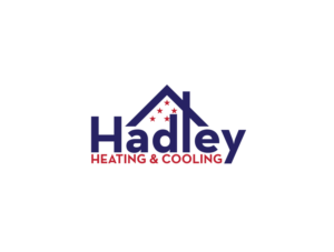 Diseño de Logo por Hitbar para Hadley Heating and Cooling | Diseño: #26283761