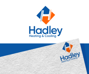 Logo Design by Jay Design