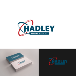 Logo Design by B.R.