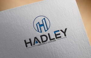 Logo Design by Aemidesigns