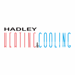 Diseño de Logo por noxy para Hadley Heating and Cooling | Diseño: #26295143