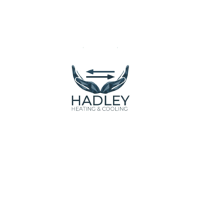 Logo Design by cristina.basoiu 2