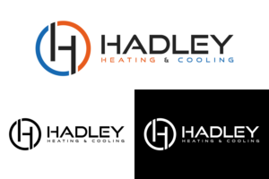 Logo Design by GraphicHoleDesign