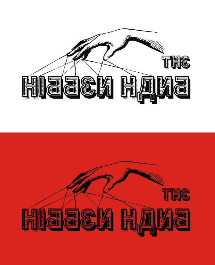 Logo Design by filip.jelkic for this project | Design #26305803
