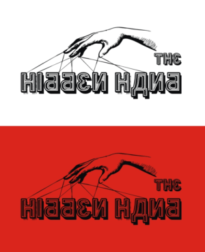 Logo Design by filip.jelkic for this project | Design: #26305803