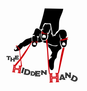 Logo Design by DeAnna Ellison for this project | Design #26280359