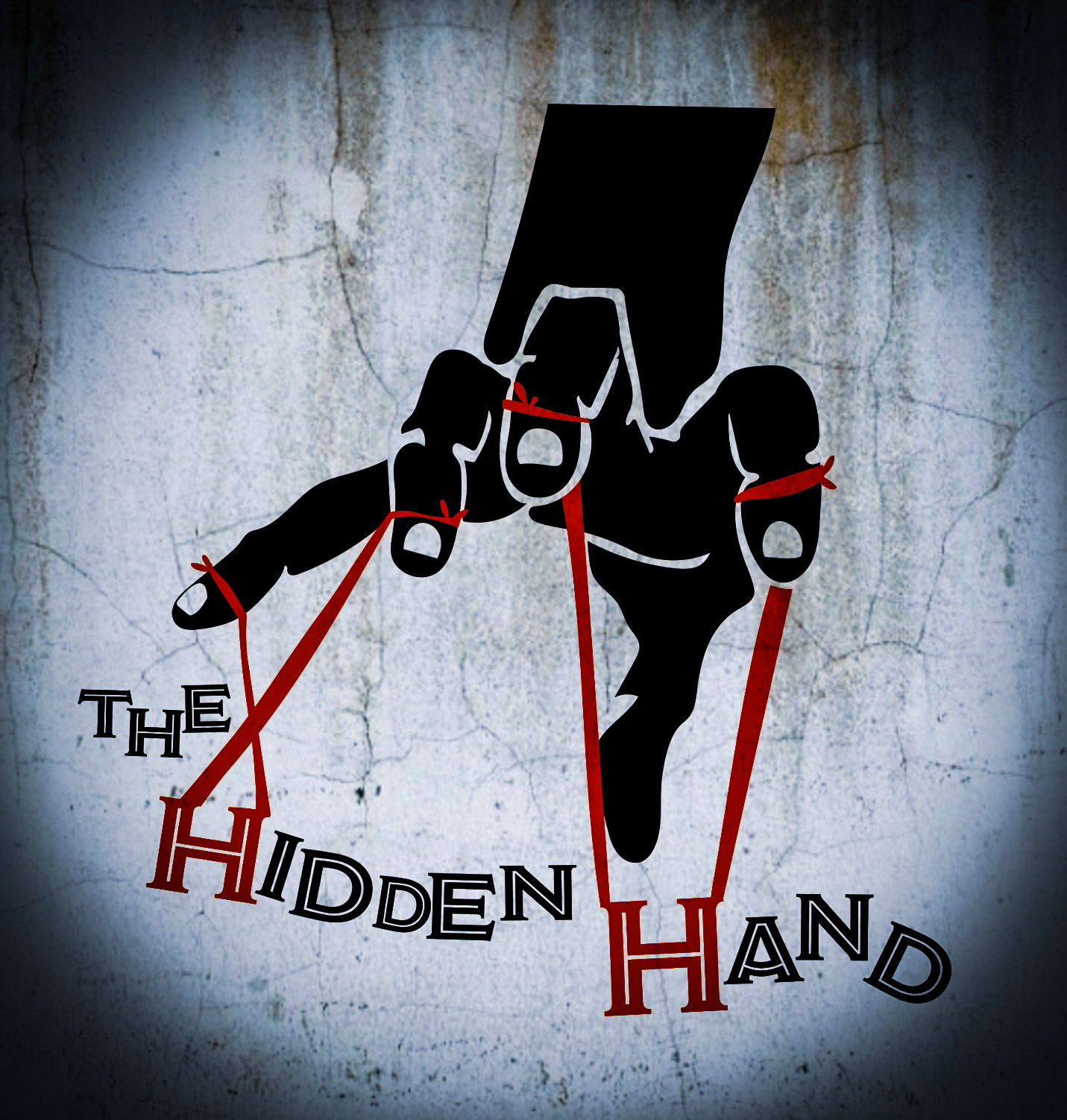 Logo Design by DeAnna Ellison for this project | Design #26301403