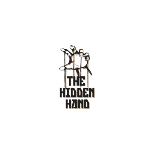 Logo Design by Oleksandr Tovarkov for this project | Design: #26281460