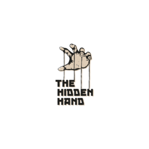 Logo Design by Oleksandr Tovarkov for this project | Design: #26281829