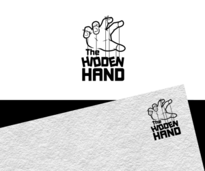 Logo Design by Jay Design