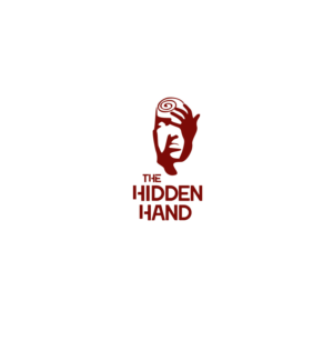 Logo Design by kelvinotis for this project | Design: #26289323