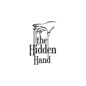 Logo Design by Bango for this project | Design: #26312731