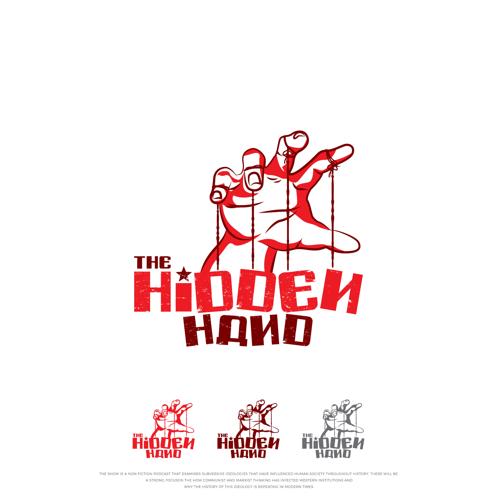 Logo-Design von AinebAyoub für dieses Projekt | Design #26273592