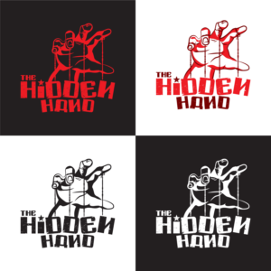 Logo Design by AinebAyoub for this project | Design: #26275767