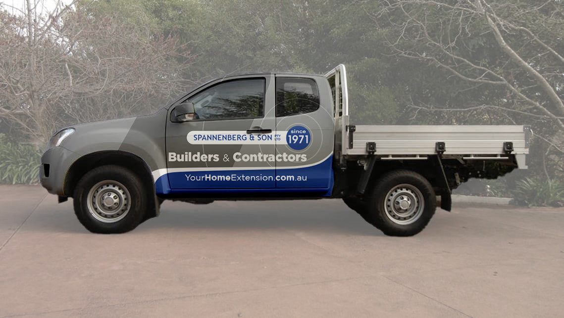 Grafik-Design von design geza für dieses Projekt | Design #26291485