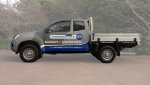 Diseño Gráfico por design geza para este proyecto | Diseño: #26291485