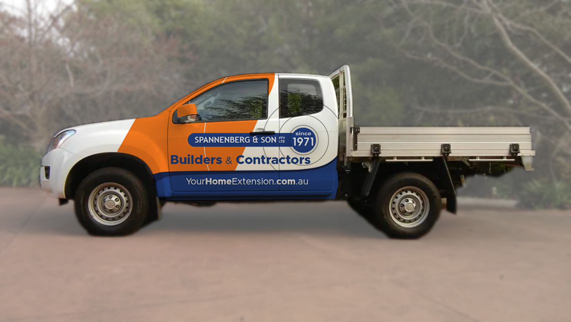 Graphic Design by design geza for this project | Design #26305956