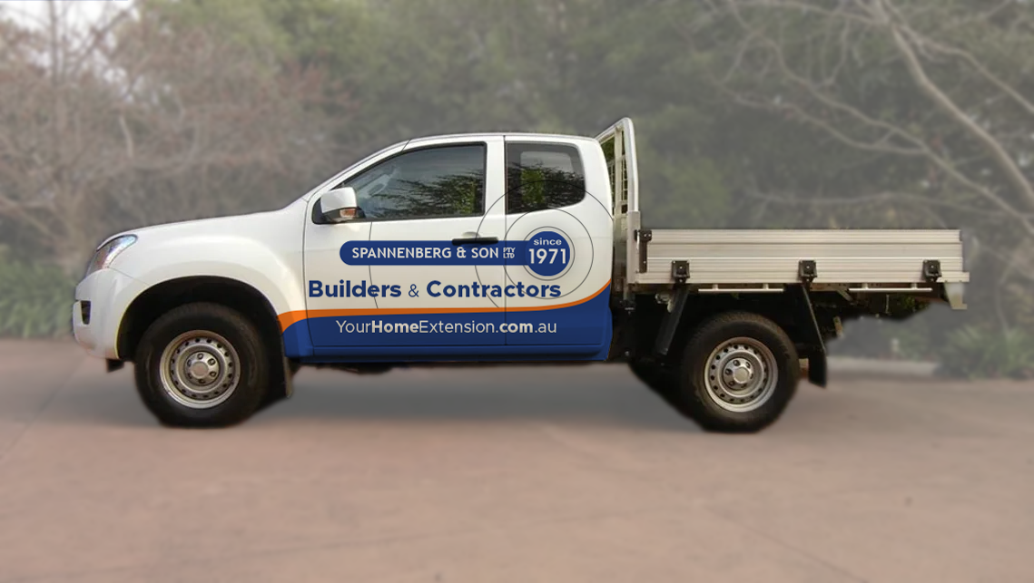 Graphic Design by design geza for this project | Design #26305971