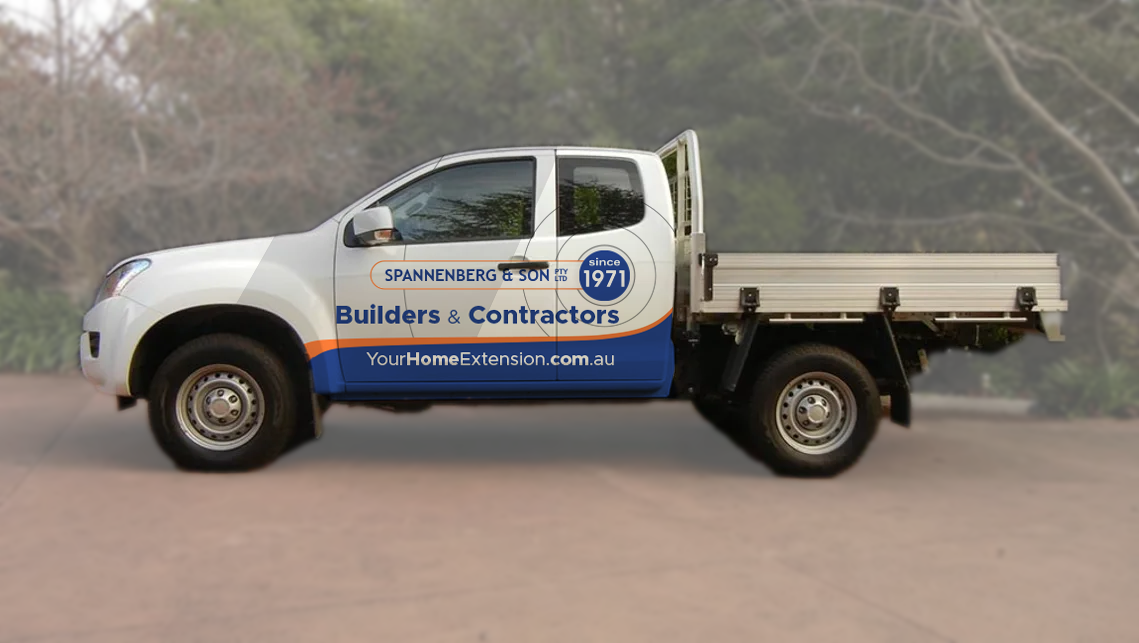 Graphic Design by design geza for this project | Design #26306053