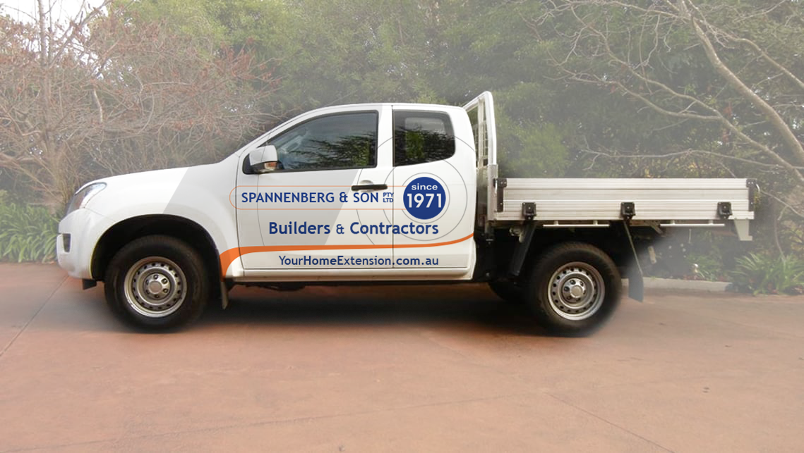 Grafik-Design von design geza für dieses Projekt | Design #26342151