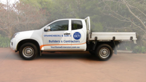 Diseño Gráfico por design geza para este proyecto | Diseño: #26342151