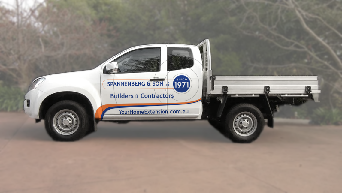 Grafik-Design von design geza für dieses Projekt | Design #26344753